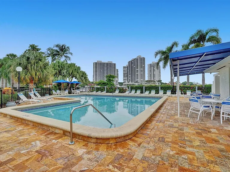 3545 Magellan Cir #3585 — Photo 9