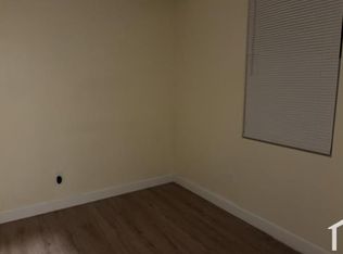 140 N Main St #E, Rutland, VT 05701