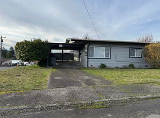 751 Camas Ave NE, Renton, WA 98056