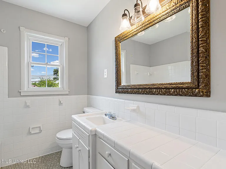 8846 Millbranch Rd — Photo 13