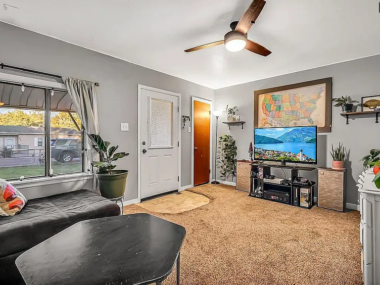 1620 Bluegill Dr — Photo 4