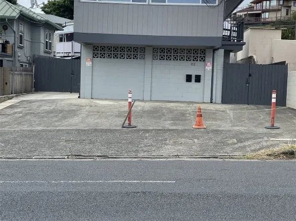 152 S School St, Honolulu, HI 96813