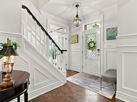 3rd image of 111 Hesketh St