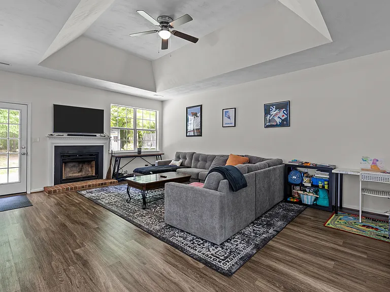 522 Pecan Ct — Photo 17