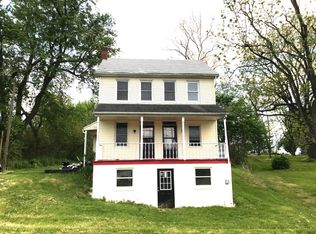 2756 Milton Grove Rd, Mount Joy, PA 17552