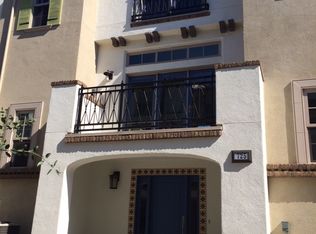 725 Reflection Way, Mountain View, CA 94043