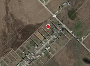 158 Bonanza St, Kyle, TX 78640