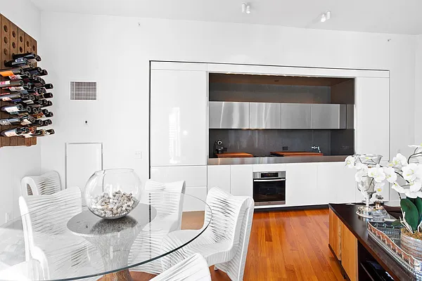 Rented by Douglas Elliman | media 15