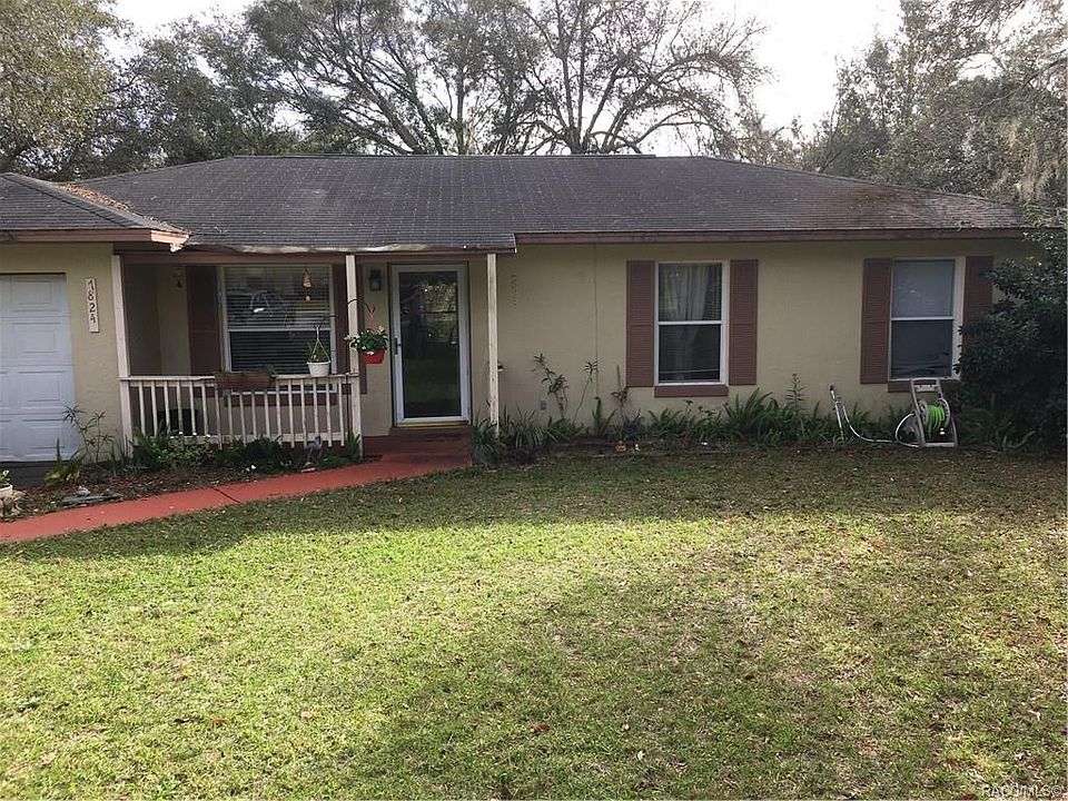 1st image of 7824 E Savannah Dr