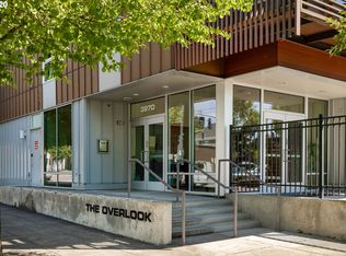 3970 N Interstate Ave UNIT 104, Portland, OR 97227