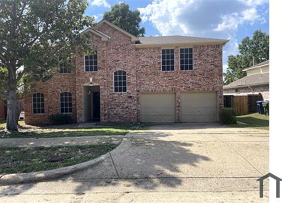 1st image of 6105 Sasaki Way
