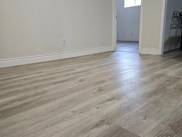 39 Candlebrook Cres #LOWER — Photo 10