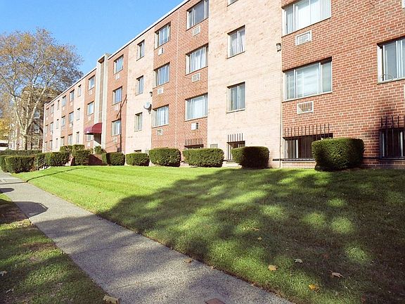 2nd image of 4920 City Ave APT 403A