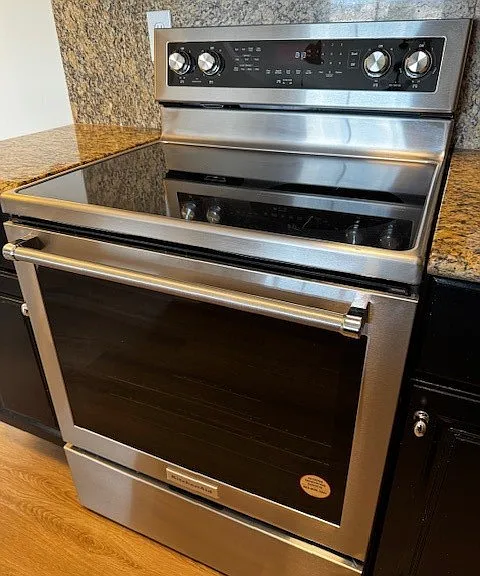 2900 Sunridge Heights Pkwy #933 — Photo 8