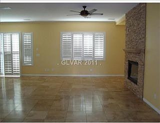 3rd image of 9071 Sleepy Canyon Ave