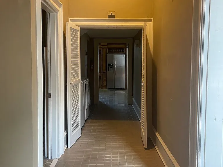 1025 Church St — Photo 35