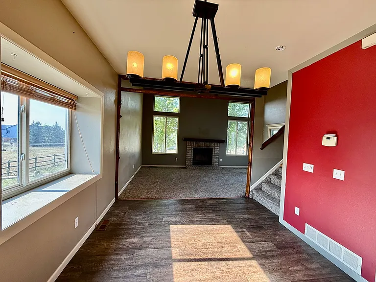 8306 Tibbs Rd — Photo 6
