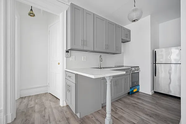 Rented by Corcoran | media 8