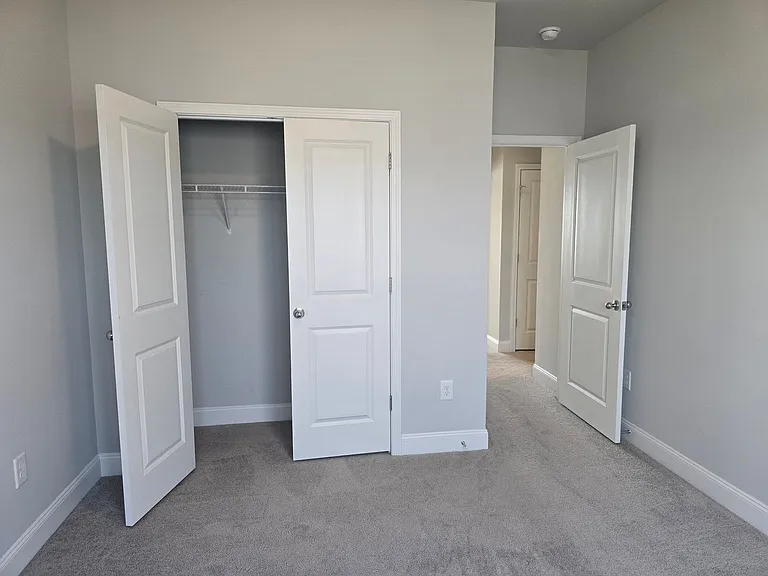 108 Antietam Pl — Photo 24