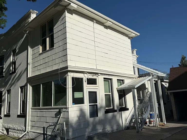 87 C St — Photo 60