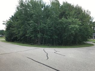 427 S Classic Dr, Gaylord, MI 49735