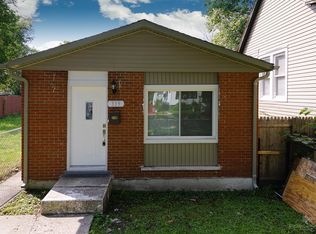 339 W 109th Pl, Chicago, IL 60628