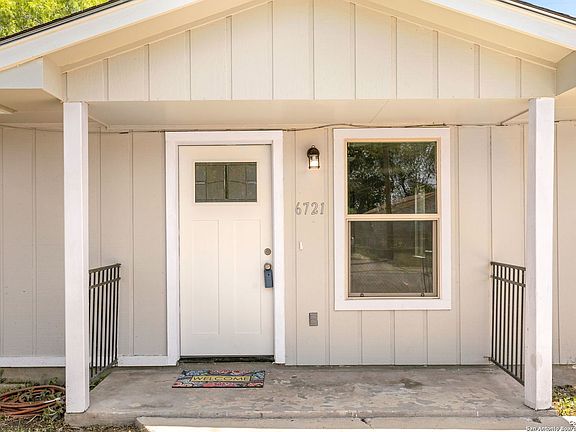 4th image of 6721 PARO PL