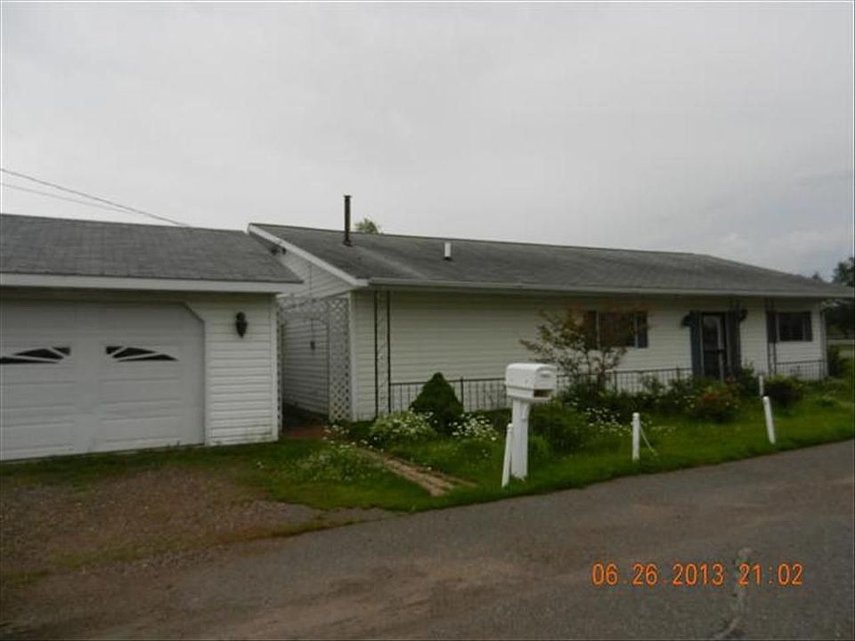 1st image of 109 E Mink Ave