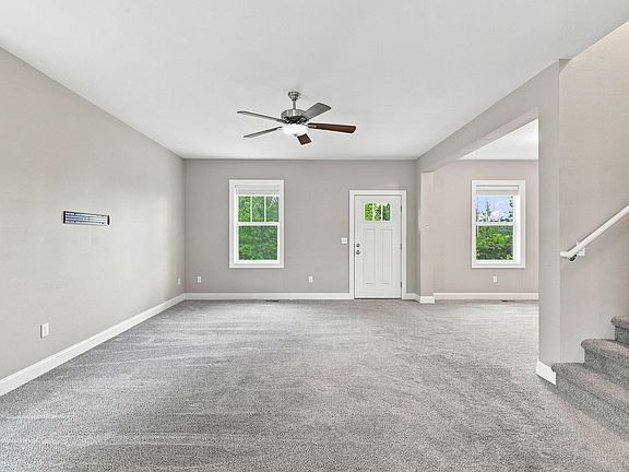 2nd image of 139 Wilder Pl