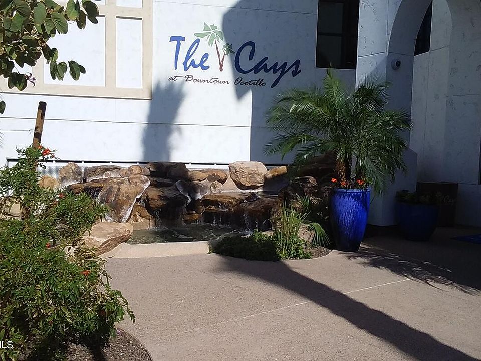 1st image of 2511 W QUEEN CREEK Road #305