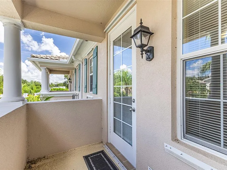1648 Napoli Dr W — Photo 23
