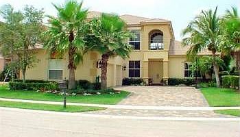 2nd image of 112 Villa Nueva Pl