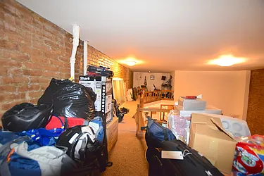 Rented by City Stop Realty