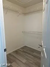 8035 Laurena Ave — Photo 11