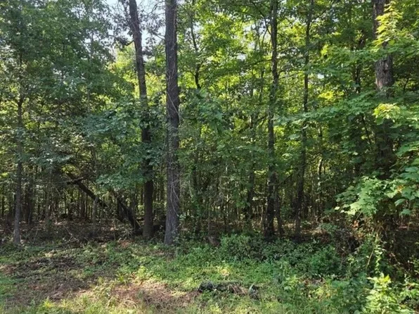 Pamela Ln #4, Bella Vista, AR 72715