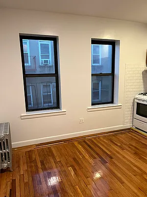 Rented by Triad Management LLC | media 2