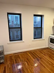 Rented by Triad Management LLC