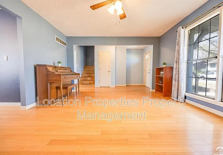 3421 W 10th Pl — Photo 21