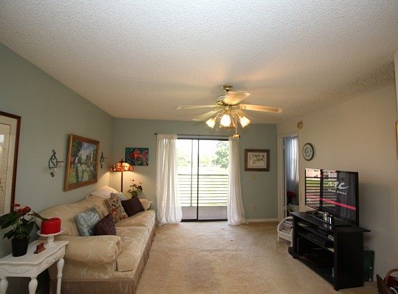 2nd image of 2793 NW 104th Ave APT 308