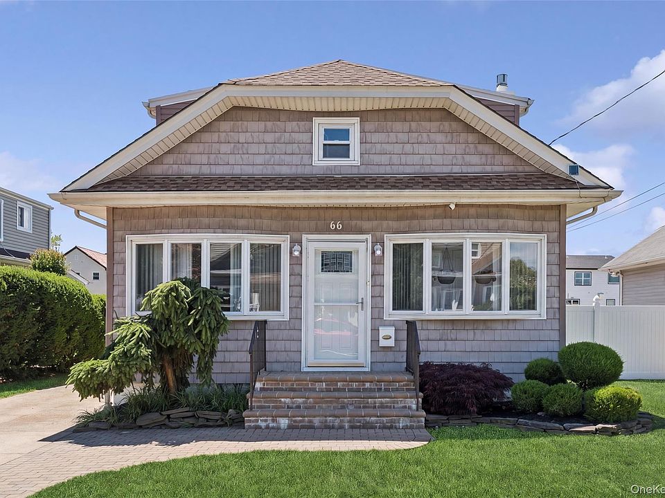 1st image of 66 Kenny Avenue