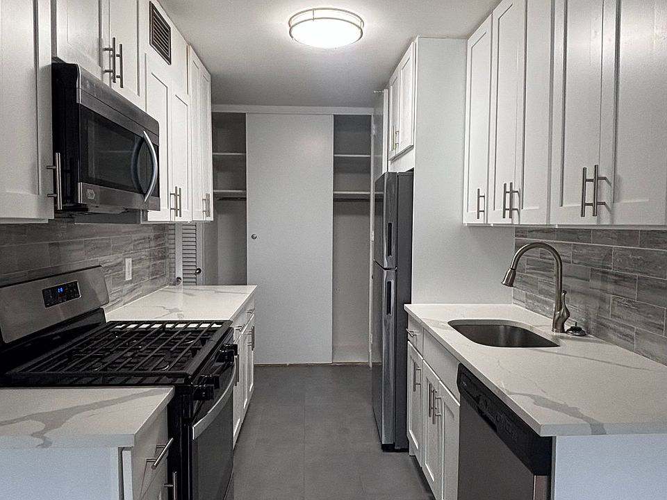 1st image of 73-07 195th St #1A