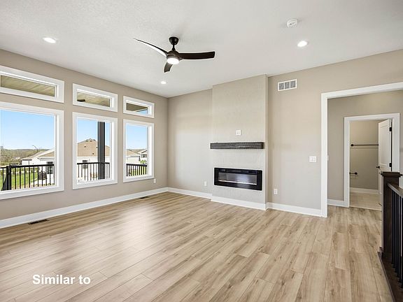 5th image of 2712 Ponte Pl