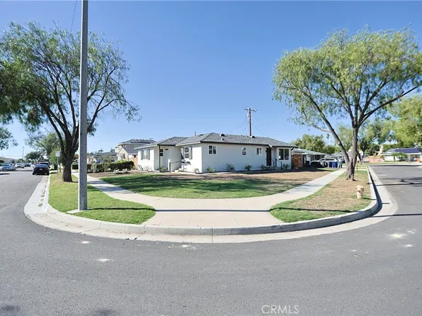 7884 Adams Way, Buena Park, CA 90620