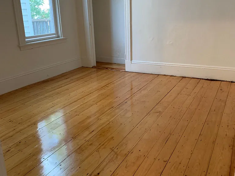 378 Washington St #3Z — Photo 7