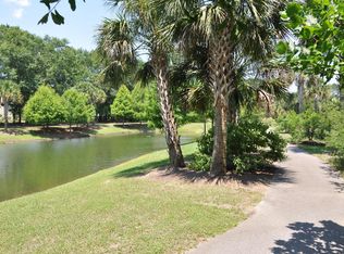 1432 Scotts Creek Cir, Mount Pleasant, SC 29464
