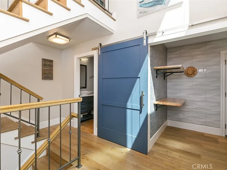 24408 Alta Vista Dr #1 — Photo 32