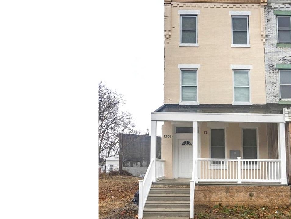 1st image of 1206 W Allegheny Ave #2