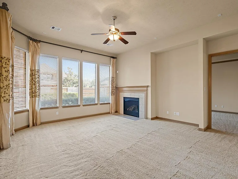 4615 Marbrook Meadow Ln — Photo 5