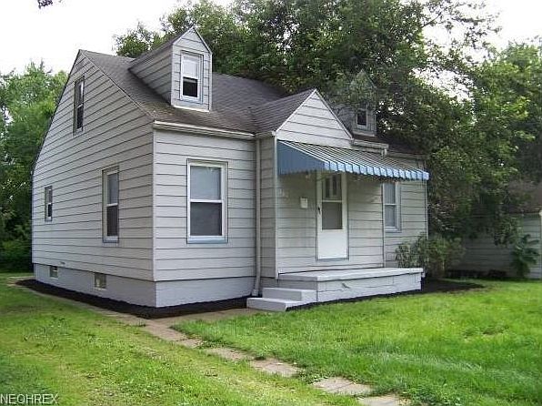 1st image of 101 Freedom Ave