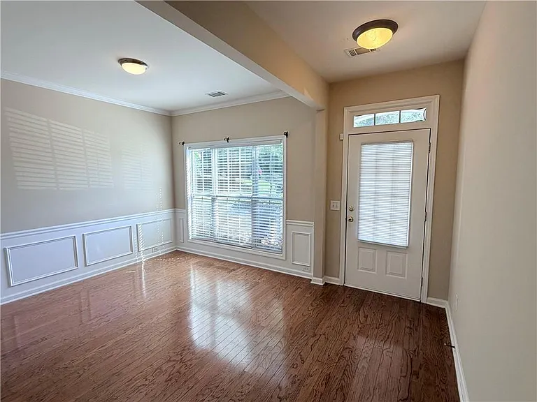 485 Wood Duck Ct — Photo 2